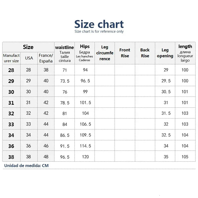 Winter Fleece Warm Corduroy Pants Men Stretch Thick Elastic Waist Fluff Pant Korean Classic Brown Trousers Male Clothing 240806