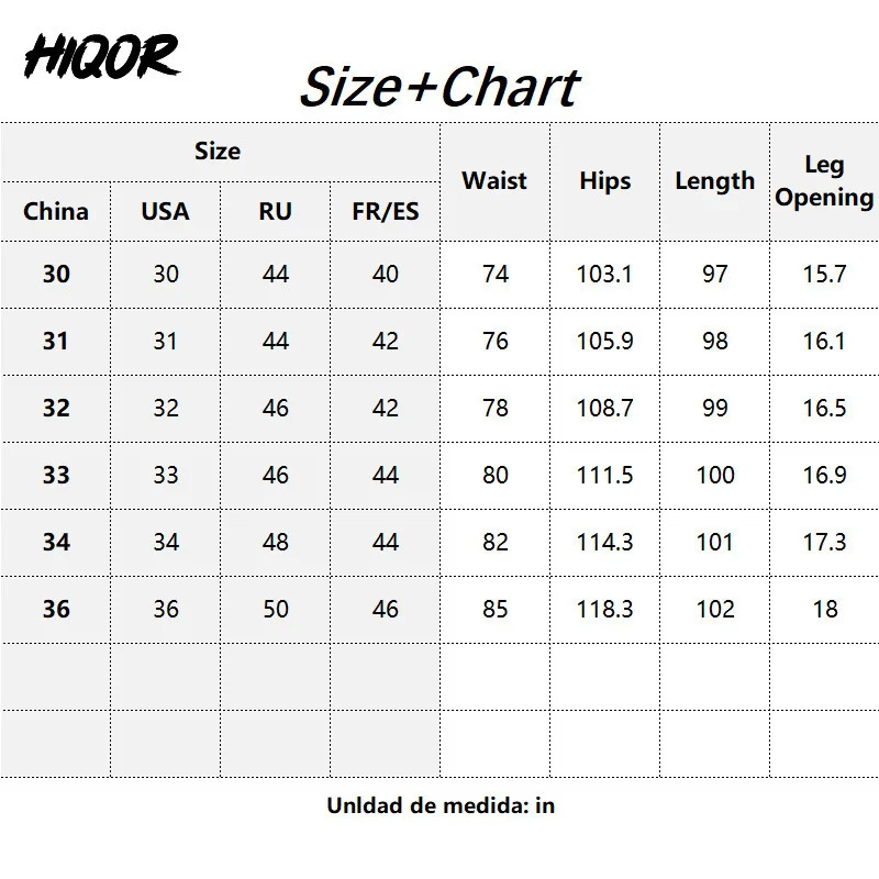 HIQOR Mens Elastic Waist Clothing Japan Style Casual Cargo Harajuku Dress Up Pants Man Washed Vintage Chinos Trousers 240806