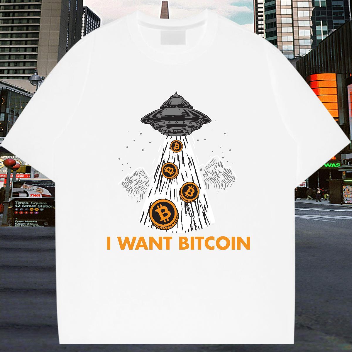 Brand T shirt ET Tee Shirt 230g Cotton Street Wholesale Anime Print Breathable Short Sleeve Mens Tshirts