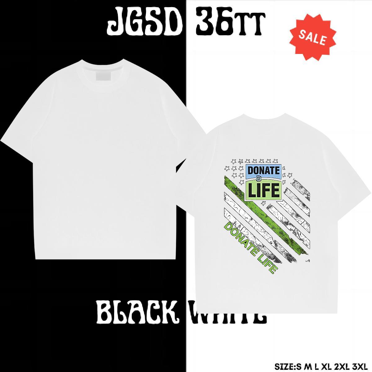 New Man T Shirts letter Clothings 230g 100% Cotton Summer Casual Loose Fit DIY Anime Breathable Soft Men Clothes T-Shirt