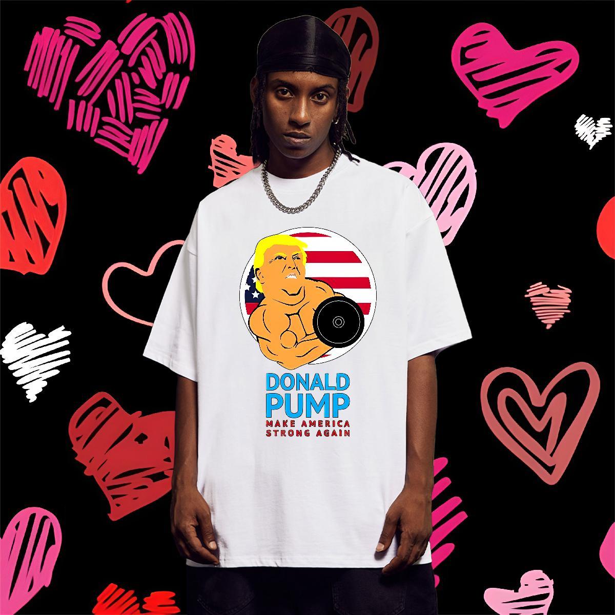 Fashion Designer T Shirts Men letter Top Tees 100% Cotton 230g High Street Hip Hop Soft Plus Size Cartoon Breathable Men Tops Tees