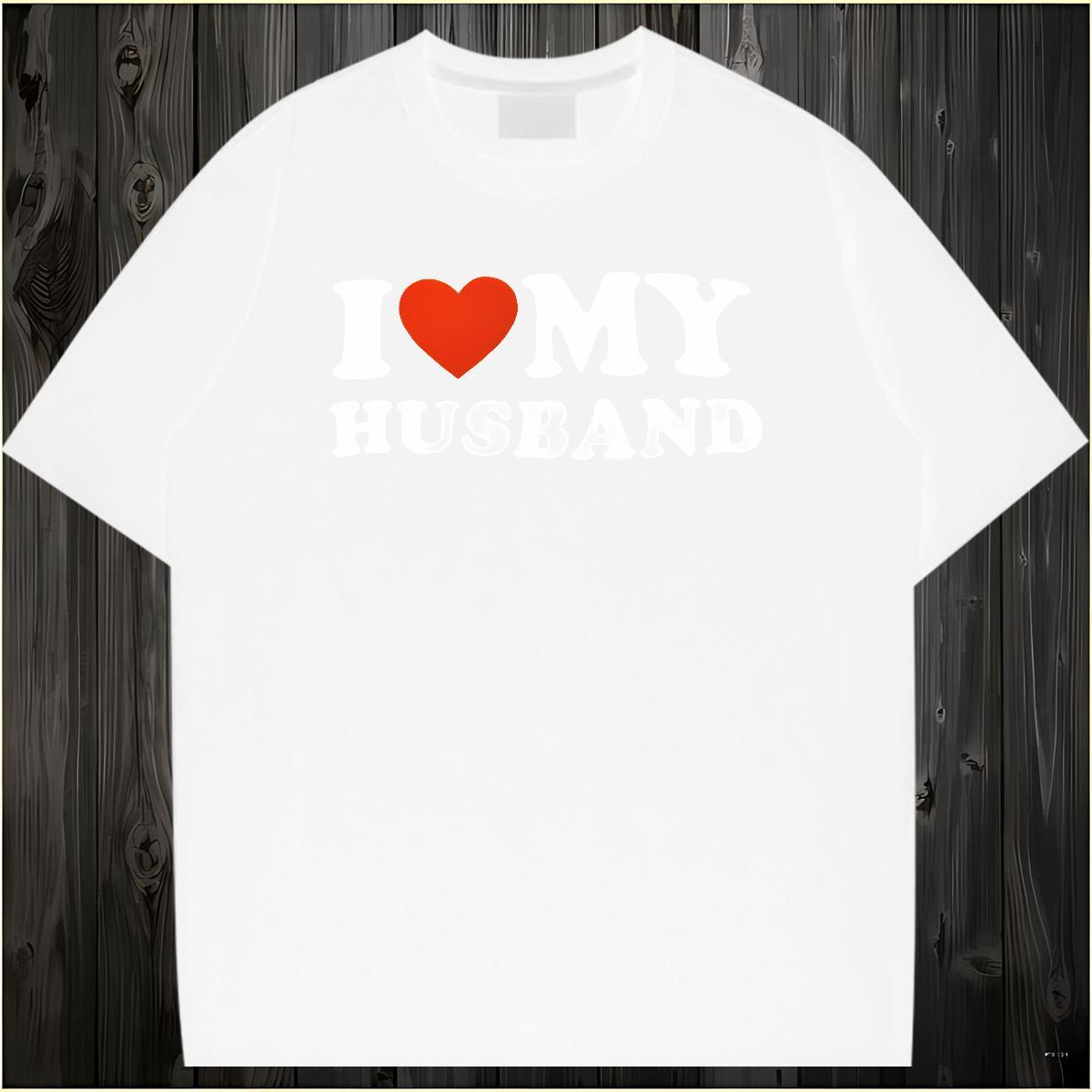 Casual New T Shirts Men letter Tops Tees 100% Cotton 230g Outdoor Loose Fit Black White O-Neck Short Sleeve Couples T Shirts