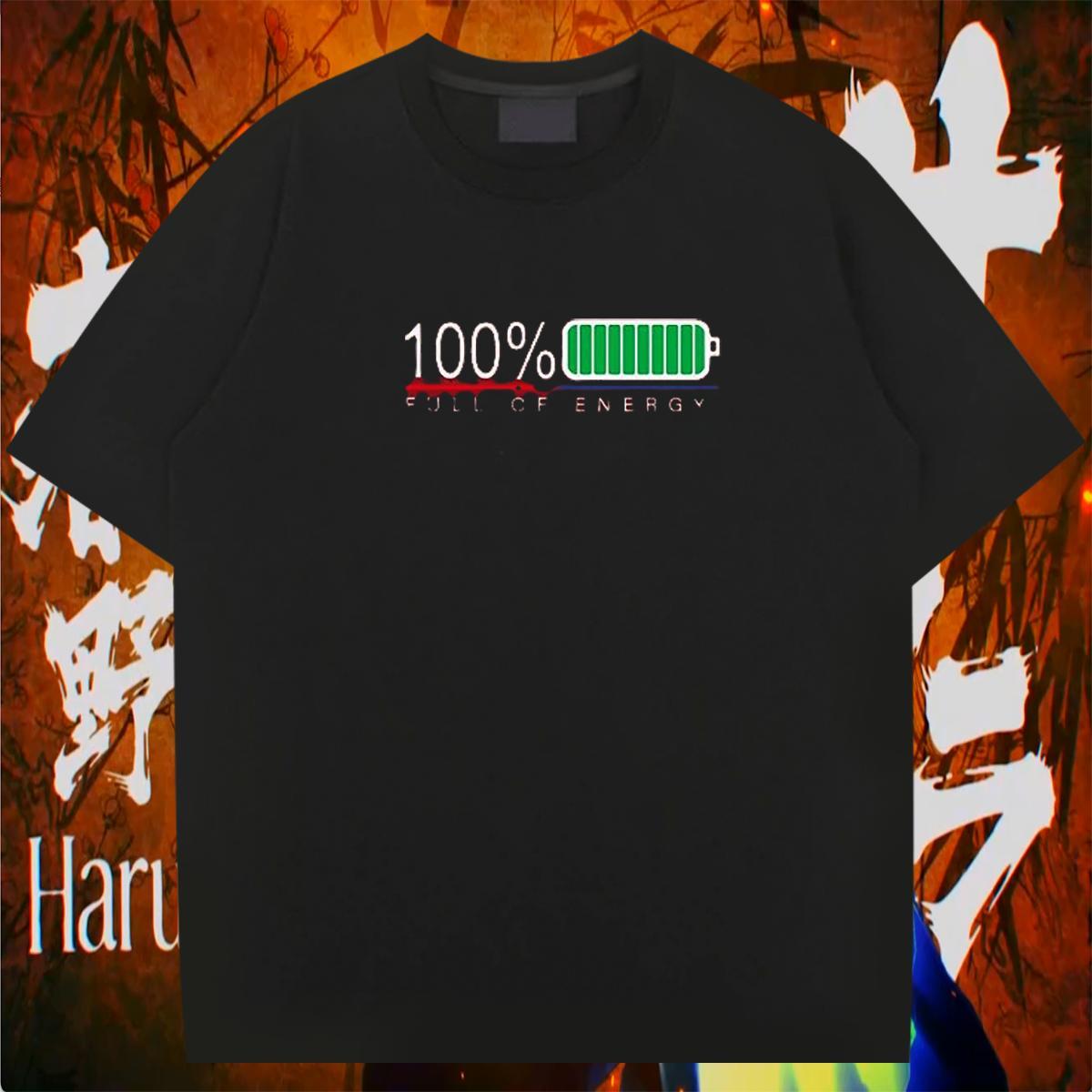 Fashion Designer T-Shirts letter Tees 230g Pure Cotton Street Casual Brand Custom Print Oversized O Neck Short Sleeves Men Tees