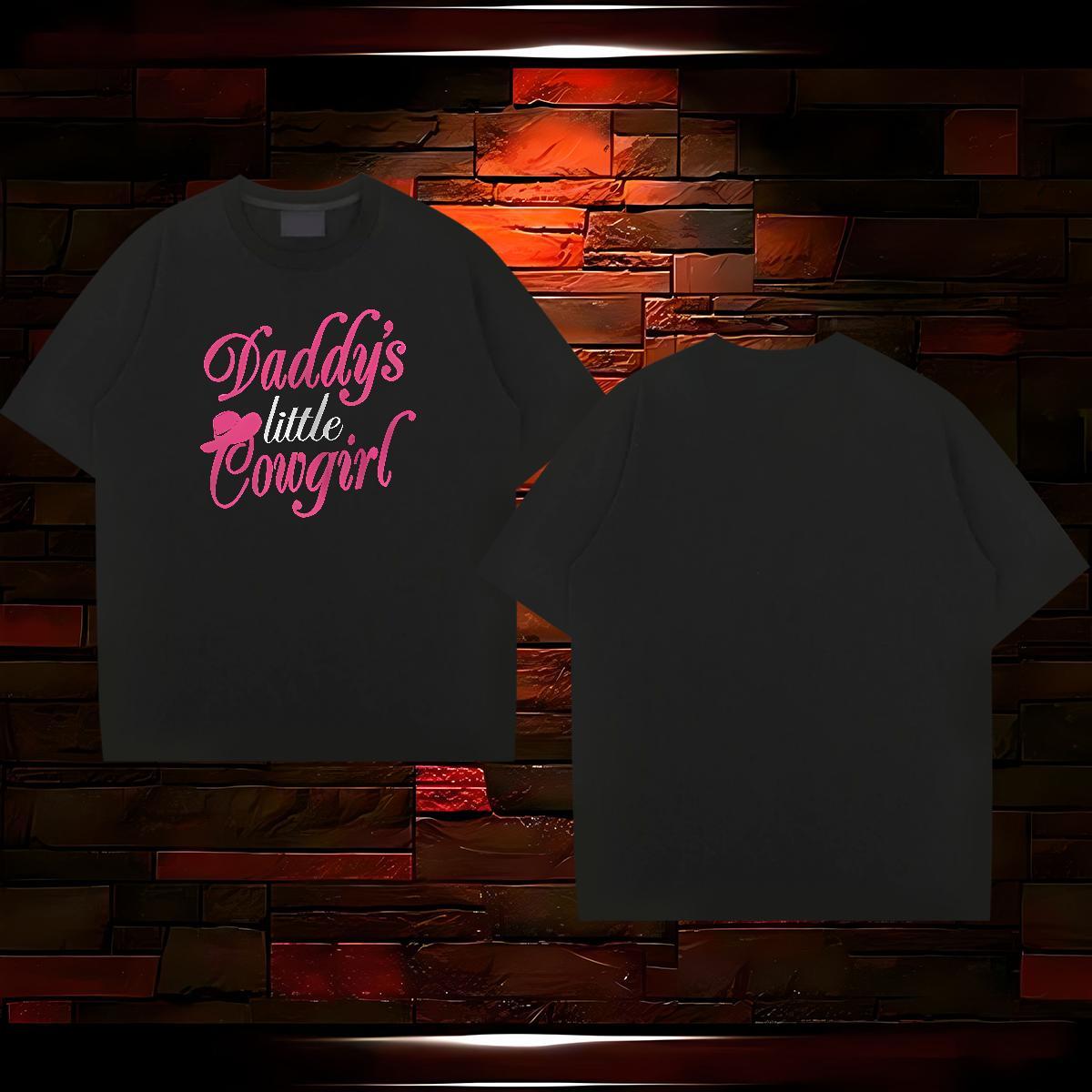 DIY Customized T Shirt For Man letter Tops 230g Pure Cotton Home Outdoor Popular DIY Anime Breathable Men Tshirts