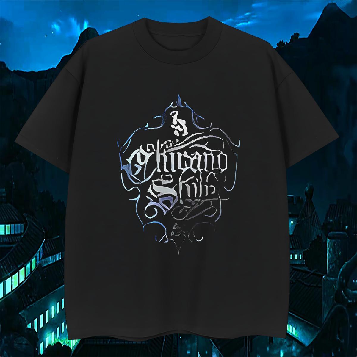 New Designer T Shirt For Man letter Tshirts 230g 100% Cotton High Street Hip Hop Unisex Oversized Breathable Short Sleeve Tshirt for Man Woman