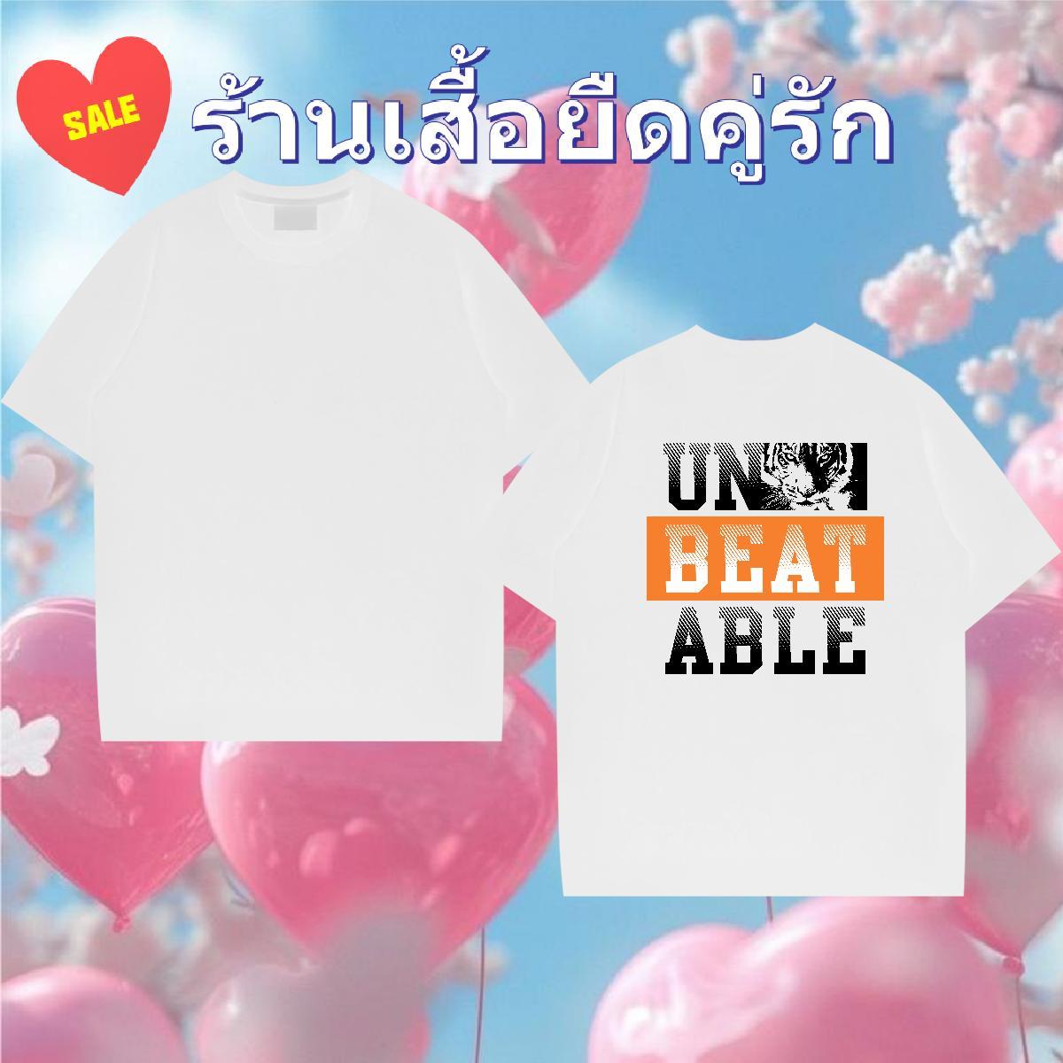 Fashion T-Shirts for Men letter Tshirts 230g Pure Cotton Street Loose Fit Oversized Short Sleeve Soft Mens Tshirts