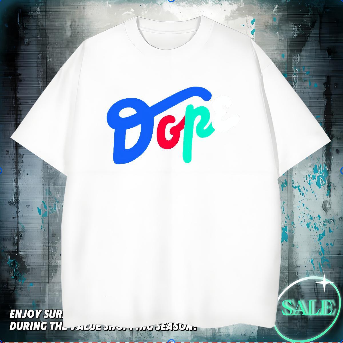 Factory Direct Man T Shirts letter Top Tees 100% Cotton 230g Sport Loose Fit Cartoon Print Round Neck Short Sleeve Men Clothes T-Shirt