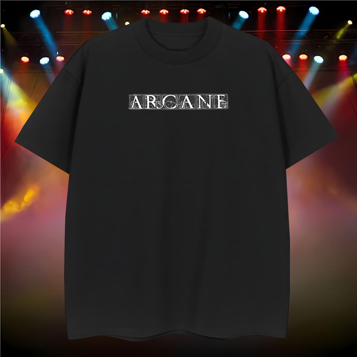 2024 Designer Men T Shirts letter Tops Tees 100% Cotton 230g Daily Outfit Cool Anime Print Breathable Short Sleeve Couples T Shirts