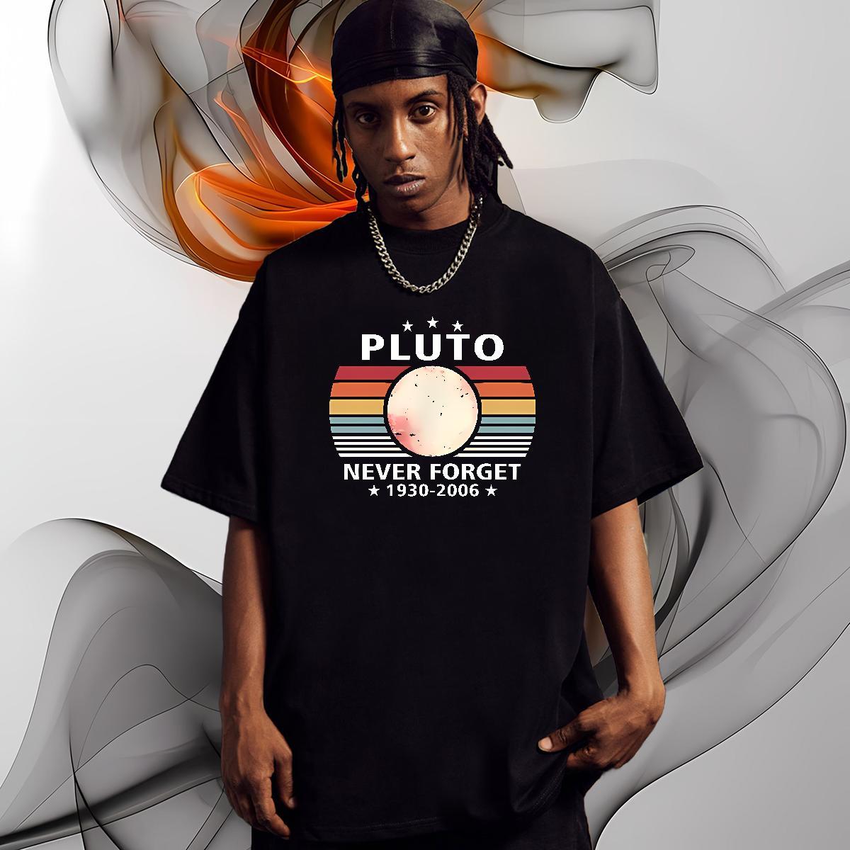 Custom T shirt letter Tee Shirt 100% Cotton 230g Street TOP Quality DIY Printed Breathable Crew Neck Men Tops Tees
