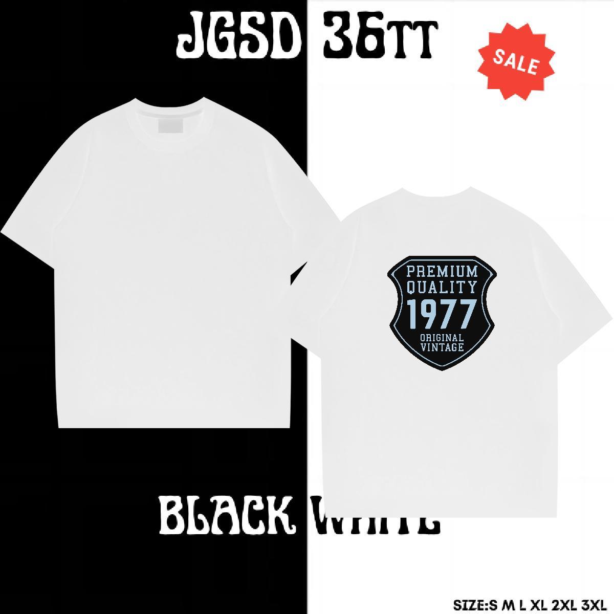 New Arrival T shirt letter Clothings 100% Cotton 230g Daily Wear Brand DIY Logo Oversized Crew Neck Men Tops Tees