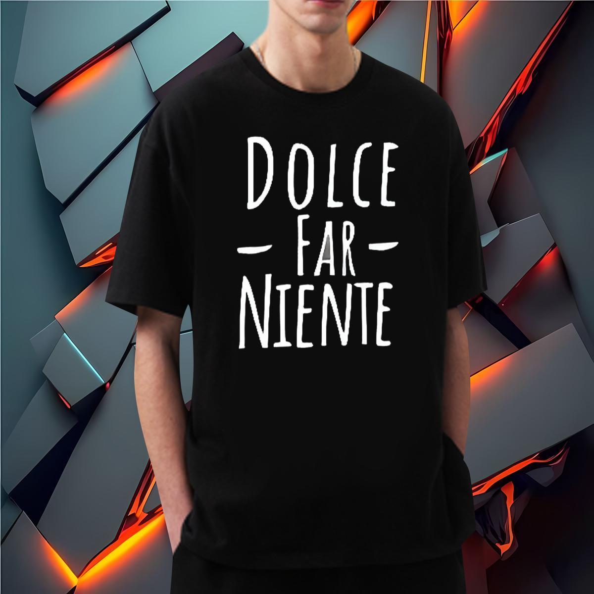 Custom T Shirts Men letter Tshirts 230g Pure Cotton Sport Free Shipping Custom Printed O Neck Short Sleeves Couples T Shirts