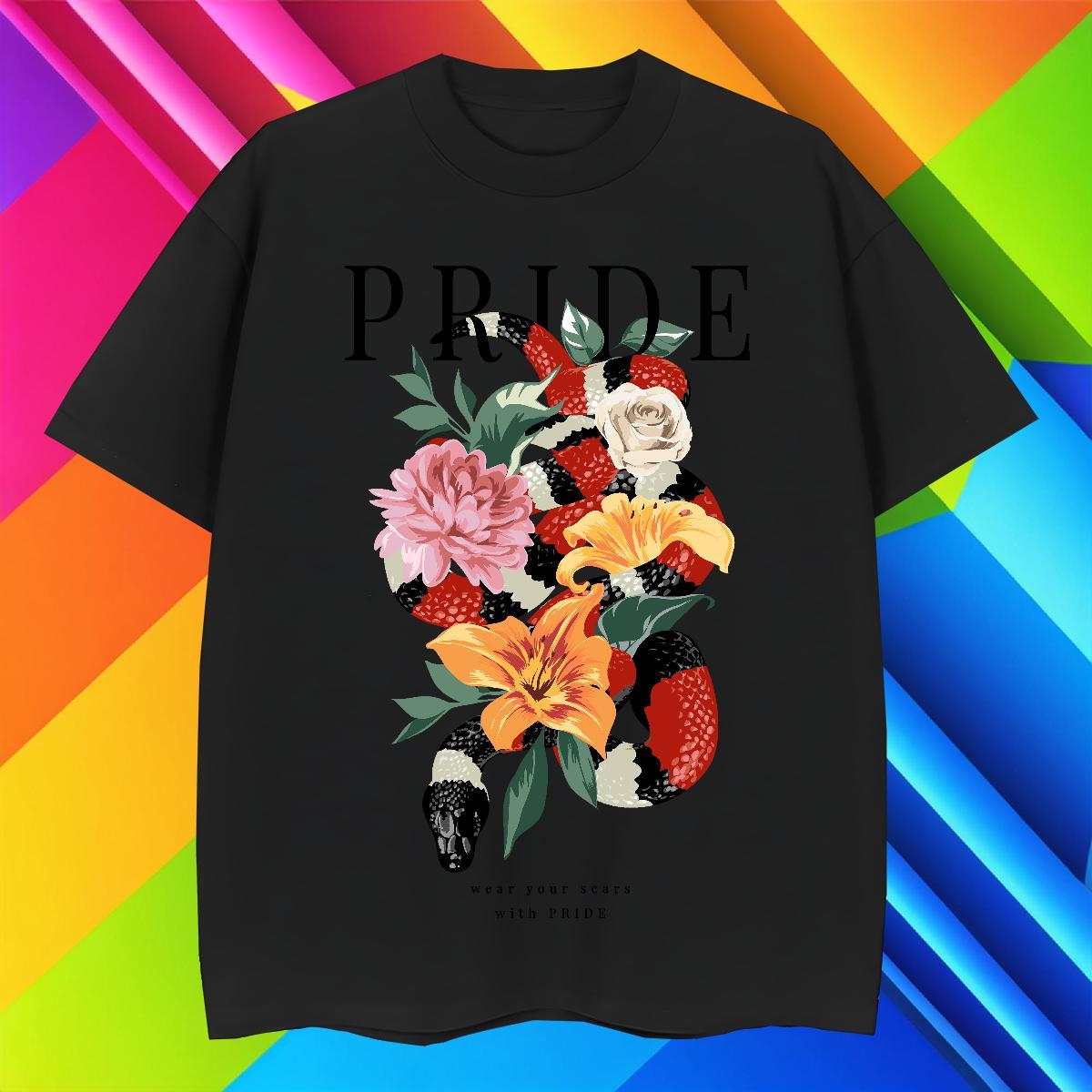 Free Shipping Man T Shirts letter Tee Shirt 230g Cotton Casual Beach High Quality Oversized 4XL Breathable Mens Tshirts