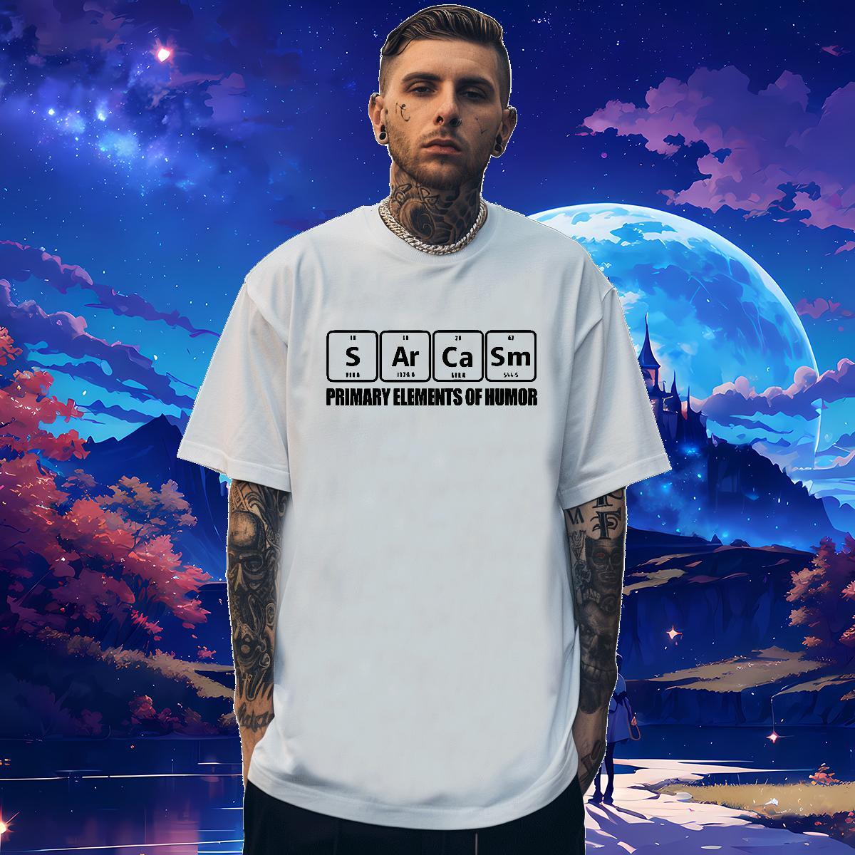 New Arrival Mens T Shirts letter Tees 230g Pure Cotton Street Casual Classic Floral Print Breathable Short Sleeve Tshirts