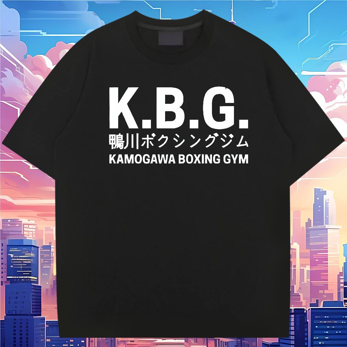 Designer Fashion T Shirts Men letter Top Tees 230g Pure Cotton Hip Hop Brand Graphic Crew Neck Tshirt for Man Woman