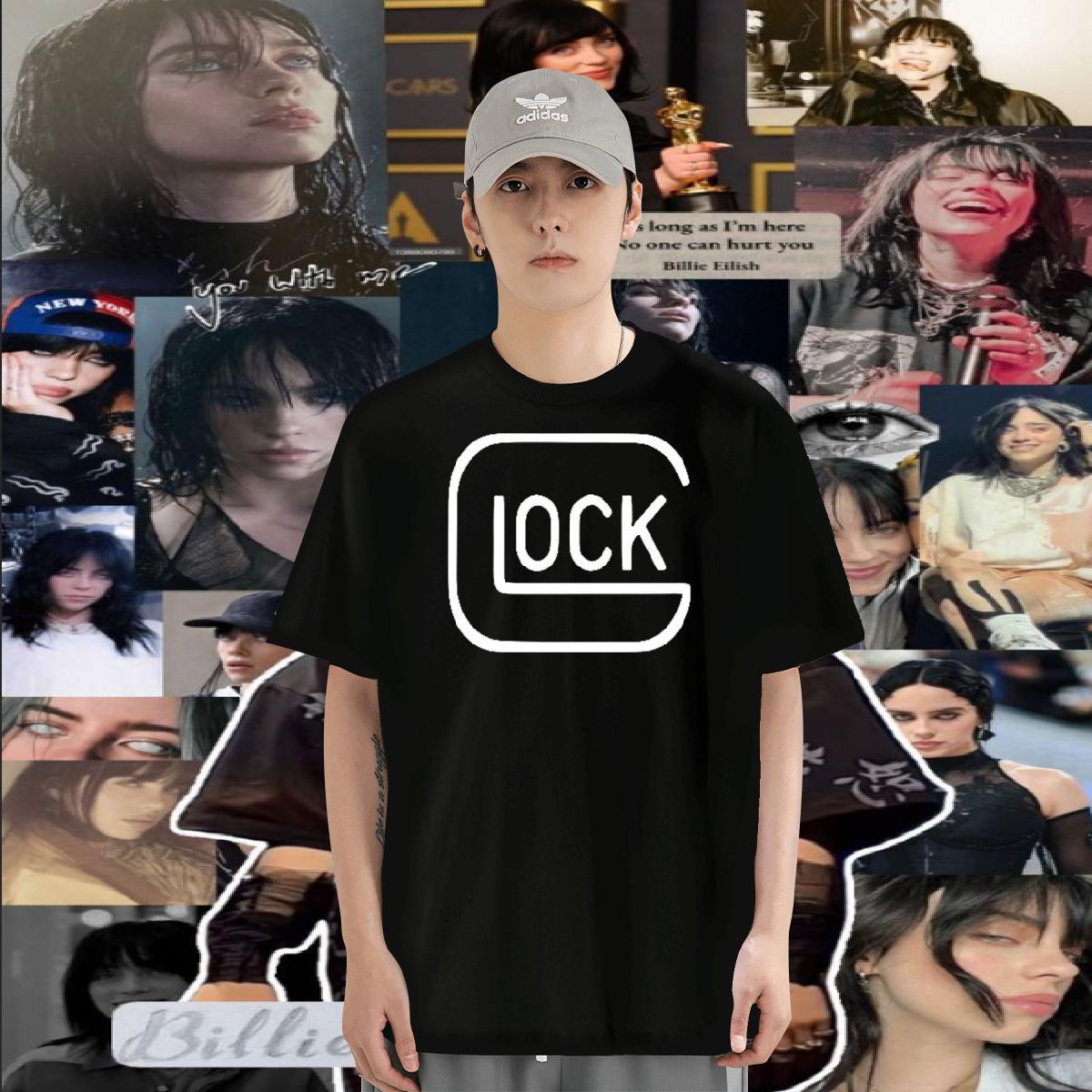 2024 T shirt letter Tops Tees 230g Cotton Casual Comfortable Oversized Pure Cotton Couples T Shirts