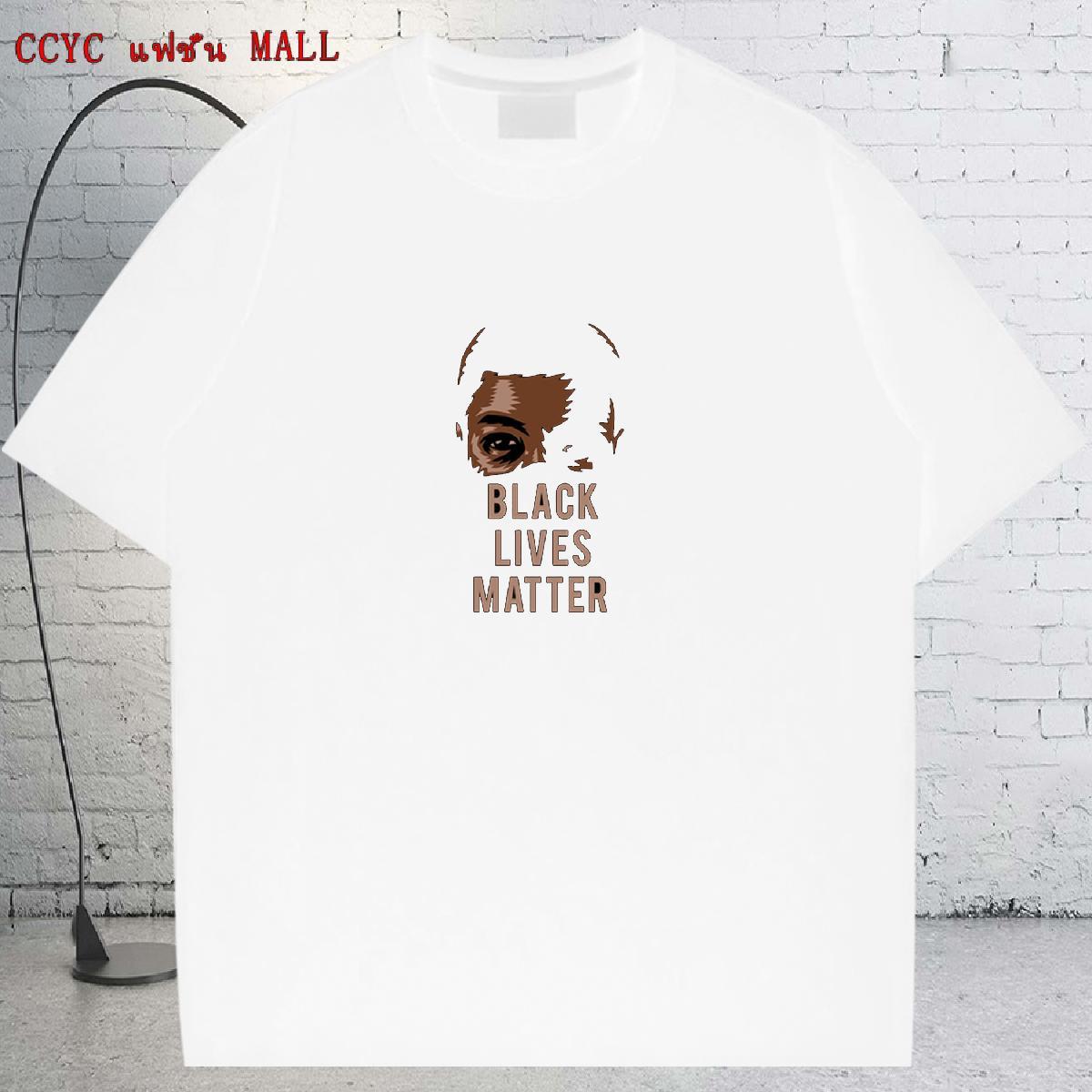 Factory Direct Men T Shirts letter Wear 100% Cotton 230g Street wear Hip Hop Designer DIY Anime Pure Cotton Men Clothes T-Shirt