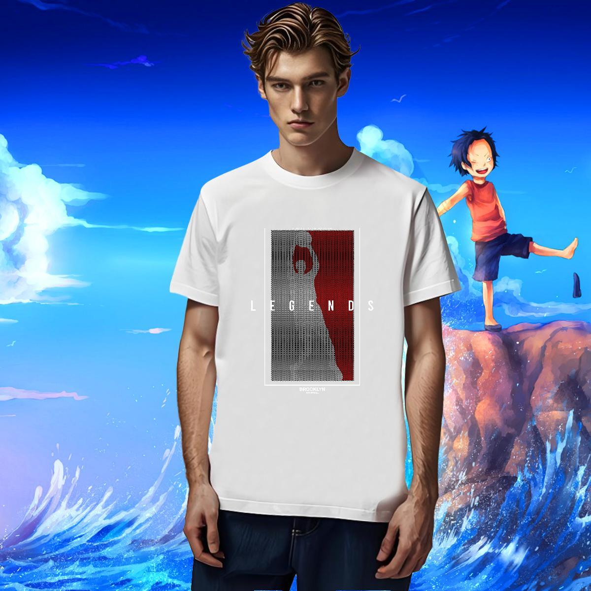 Factory Direct T-Shirts for Men basketball Top Tees 100% Cotton 230g Sport Soft Oversized 4XL Breathable Crew Neck Couples T Shirts