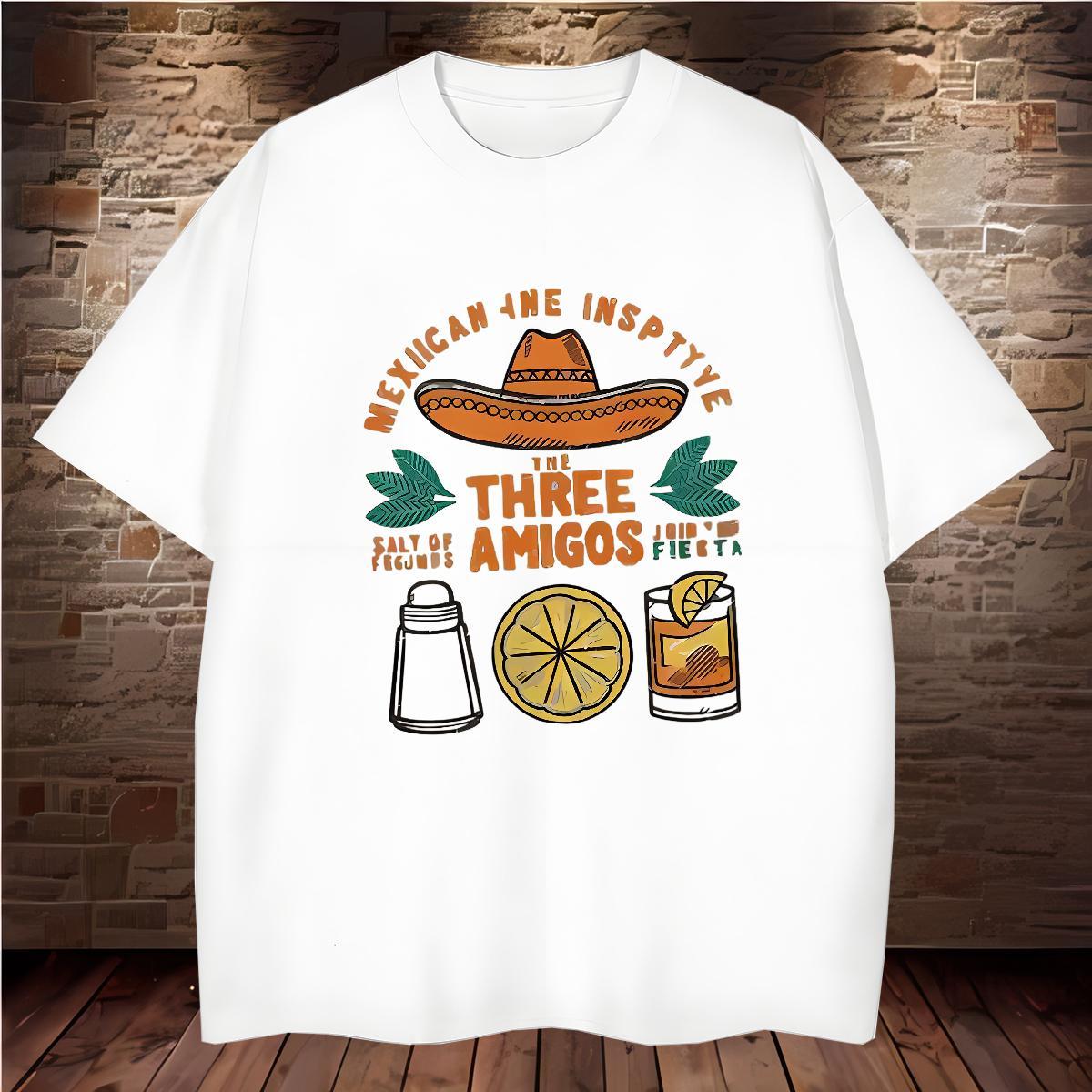 New Arrival T Shirts Men letter Tee Shirt 230g Cotton Casual Beach Soft Customized Print Breathable Short Sleeve Tshirt for Man Woman