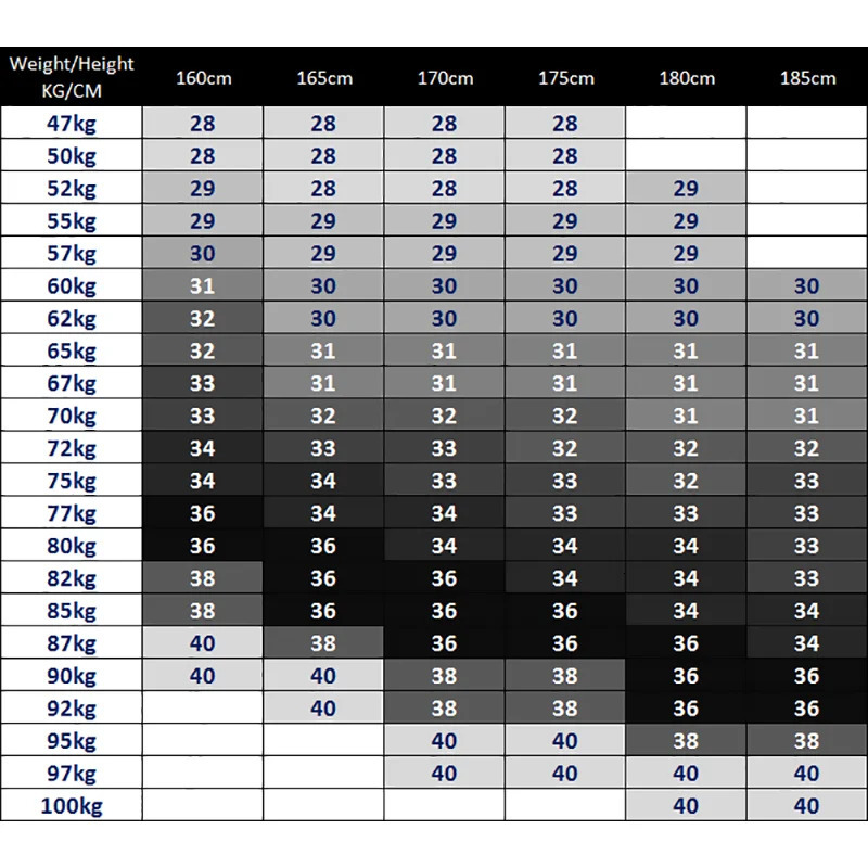 118 Men Fashion Summer Korea Slim Fit Straight Linen Cotton Thin Business Trouser Pants Male Casual Import Clothes 240806