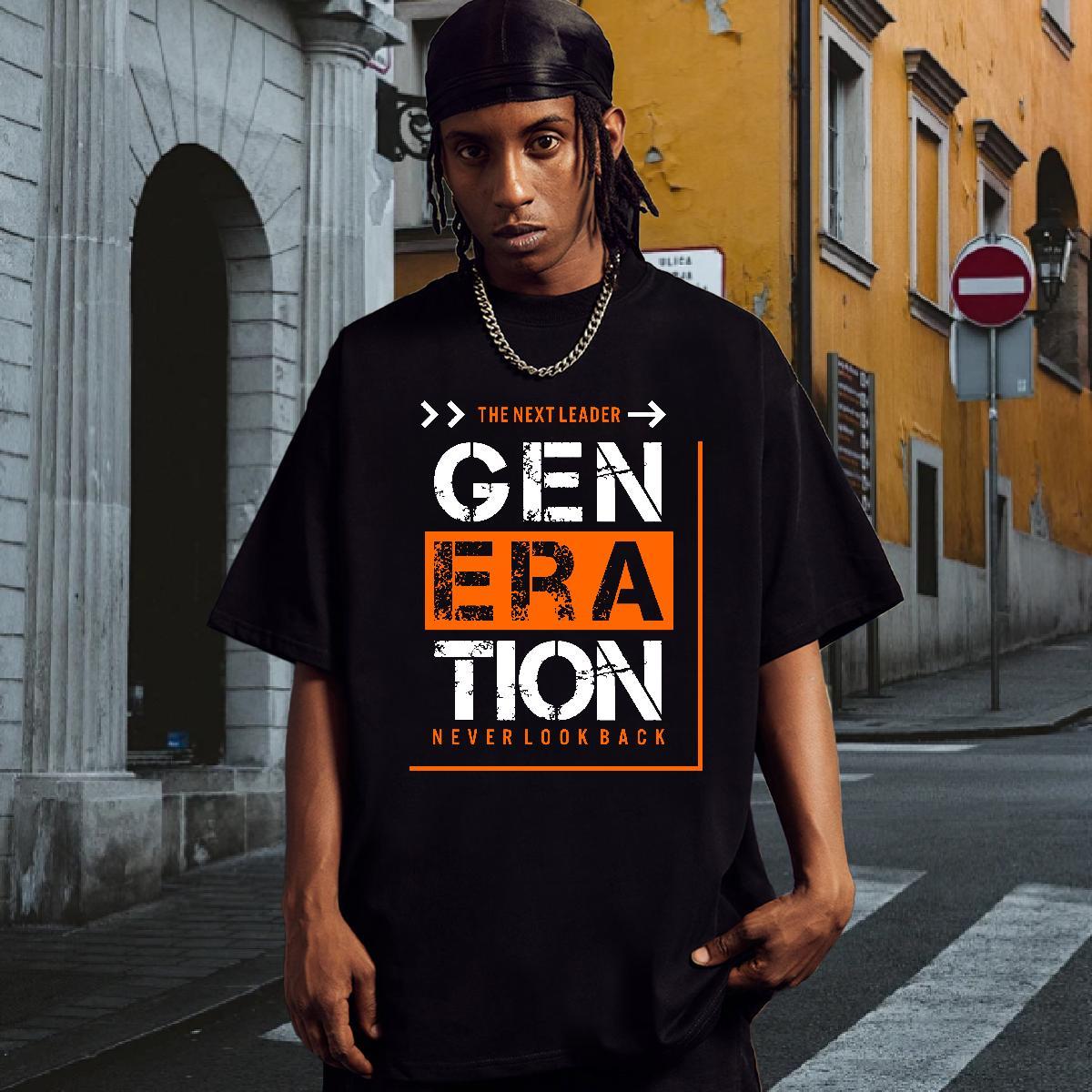 2024 Designer Mens T Shirts letter Clothings 100% Cotton 230g Hip Hop Street Soft Plus Size Custom Crew Neck Breathable Men Tops Tees