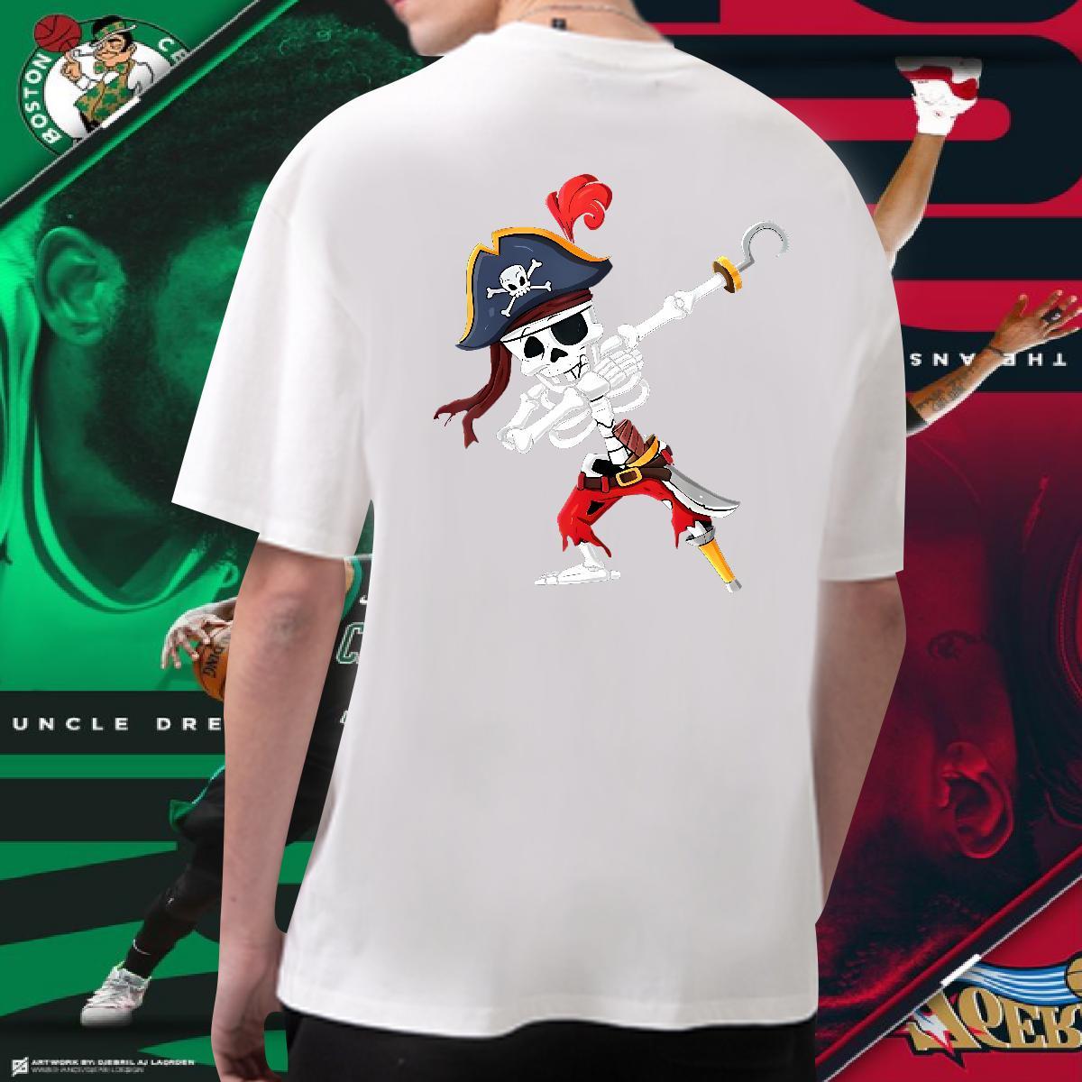 Fashion Designer T Shirts Men hat Wear 230g Pure Cotton Casual Unisex Oversized 3XL 4XL Short Sleeve Soft Couples T Shirts