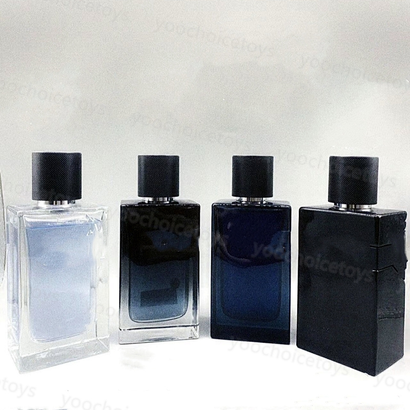 20 types de parfum odeur de la bonne qualité de la Cologne de haute qualité des hommes 3