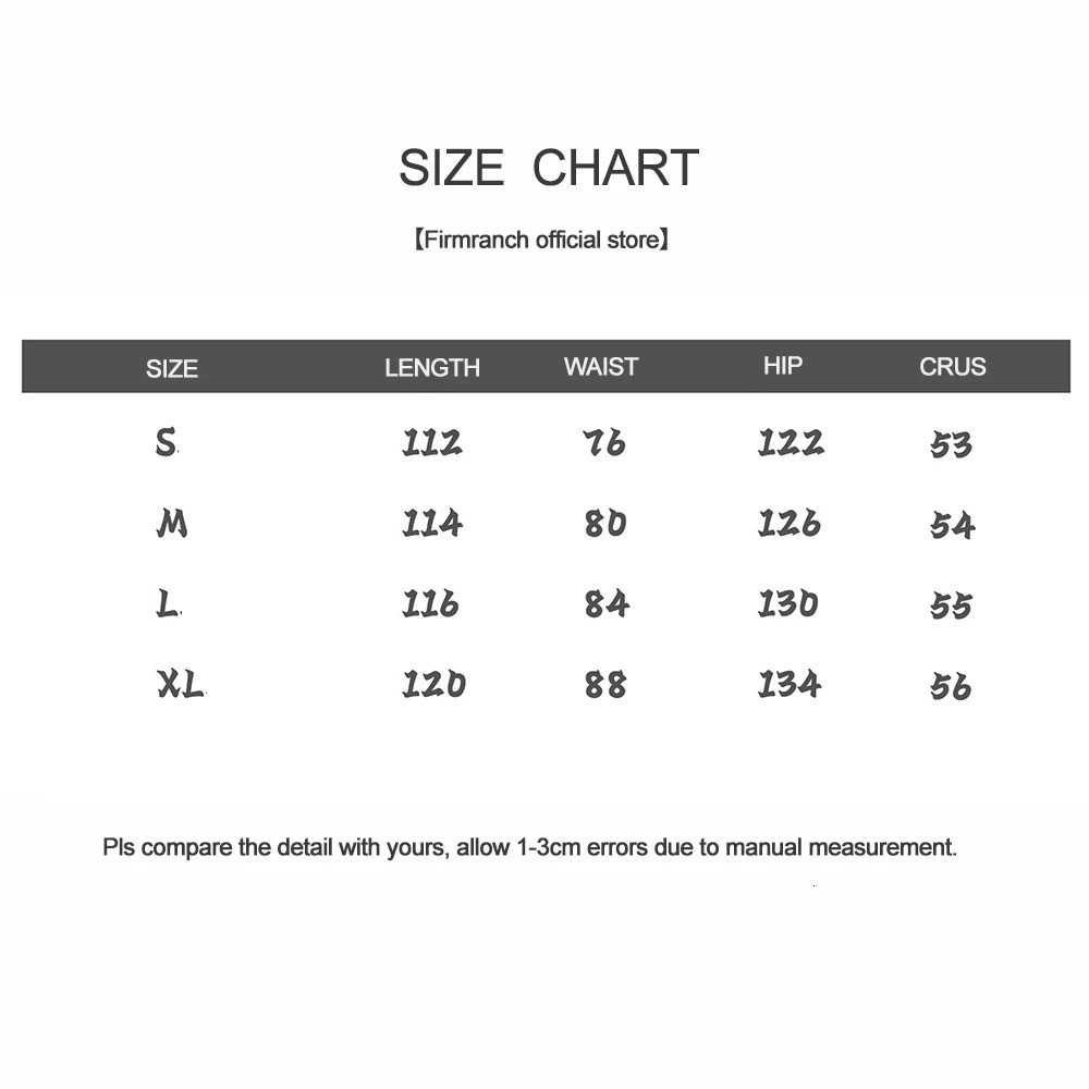 Firmranch Blue Baggy Ripped Jeans For Men Women Oversized Worn Denim Pants Big Broken Hole On Knee Streetwear Trousers 240806