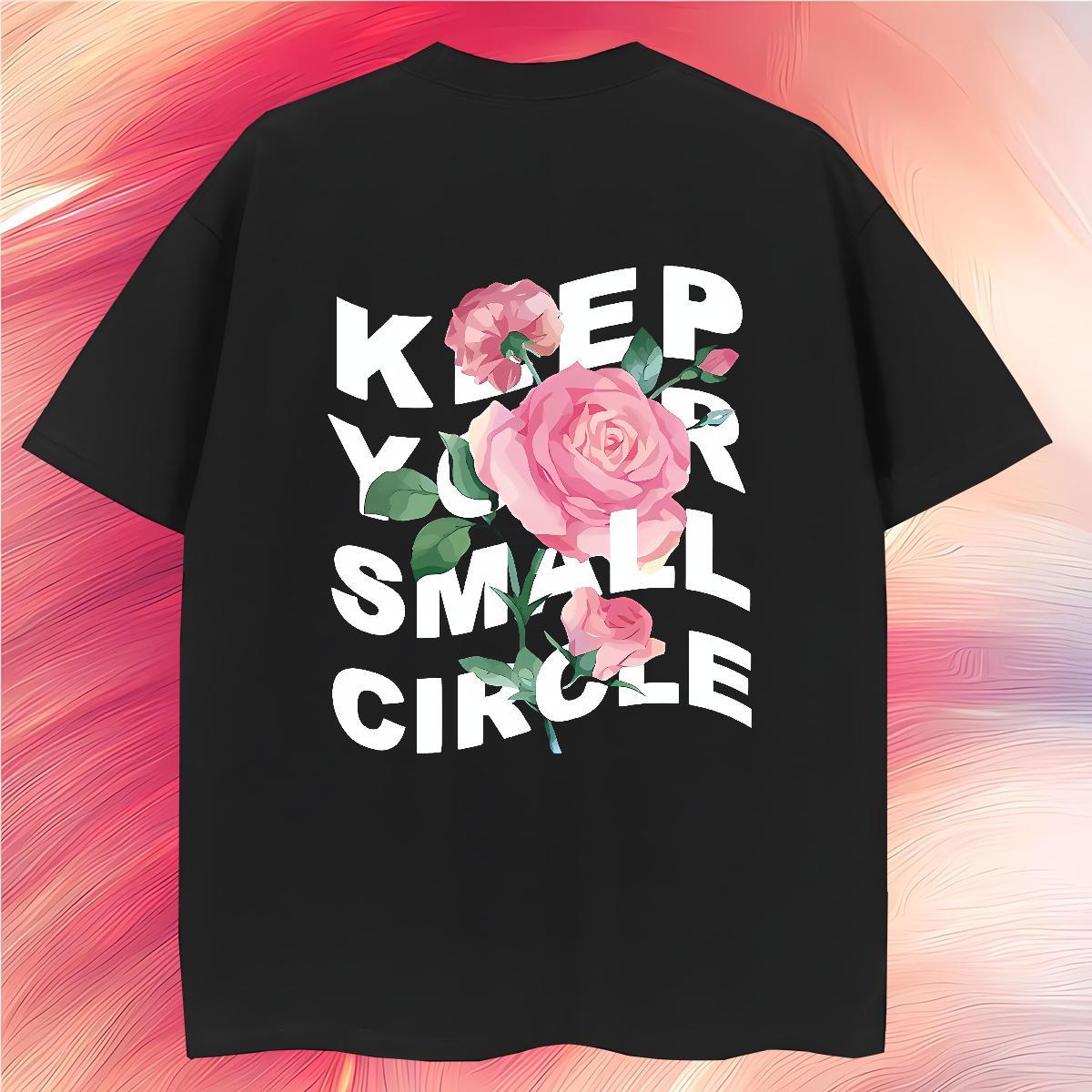 2024 New T-Shirts for Men letter Tees 230g Cotton Home Outdoor Designer Oversized 3XL 4XL Breathable Short Sleeve Tshirt for Man Woman