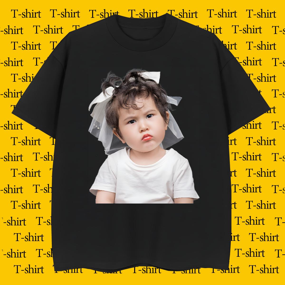 Comfortable Mens T Shirts 230g Cotton Hip Hop Street Breathable Men Tees 2024 New Graphic Tops Shirt
