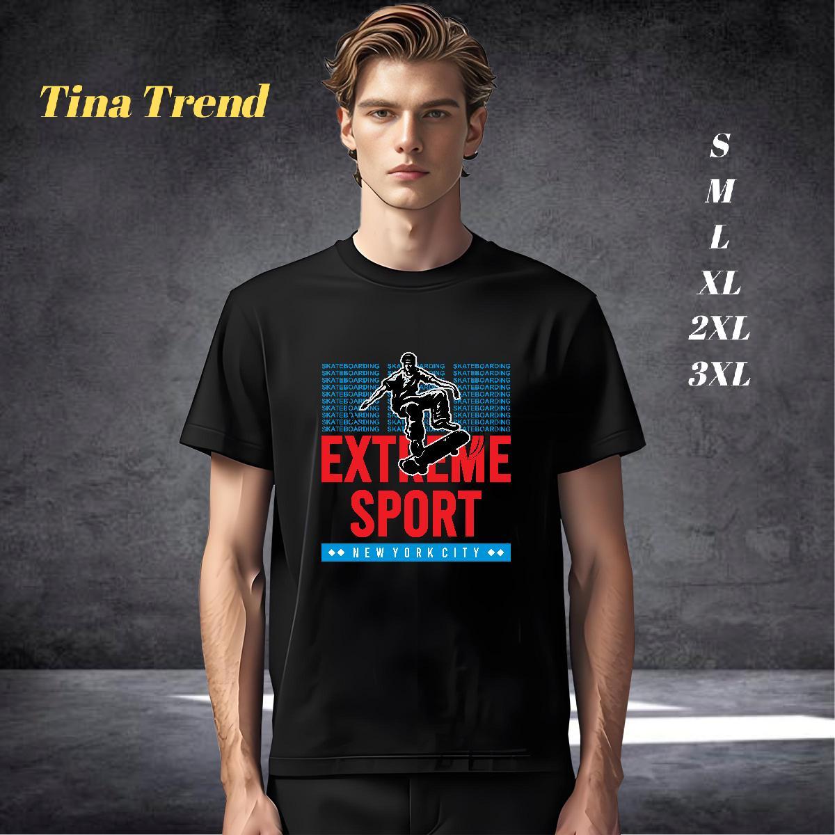 DIY T Shirts Men character Top Tees 230g 100% Cotton Hip Hop Street High Quality Plus Size Custom Pure Cotton Men Tops Tees