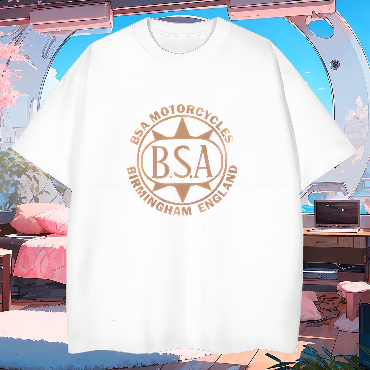 Designer T shirt letter Tops Tees 230g Pure Cotton Street Casual Brand Plus Size Custom Breathable Short Sleeve Men Tops Tees