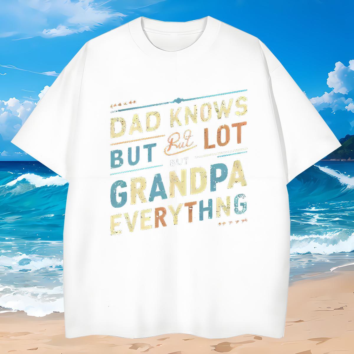 Designer T-Shirts for Men letter Tshirts 100% Cotton 230g Street Casual TOP Quality Oversized O-Neck Short Sleeve Mens Tshirts