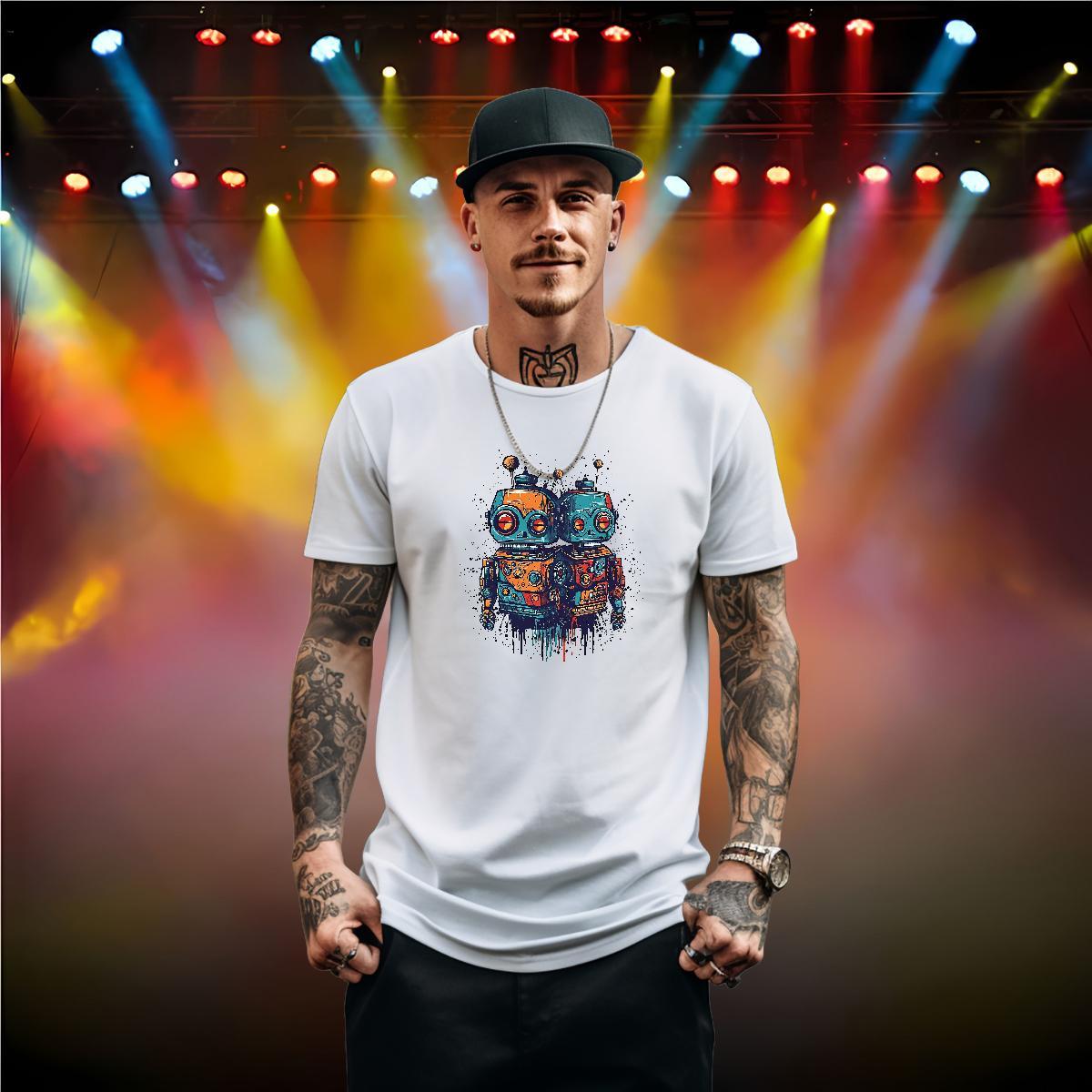 Fashion Design T shirt ET Tops 230g Pure Cotton Beach Classic Asian Size O-Neck Short Sleeve Tshirt for Man Woman
