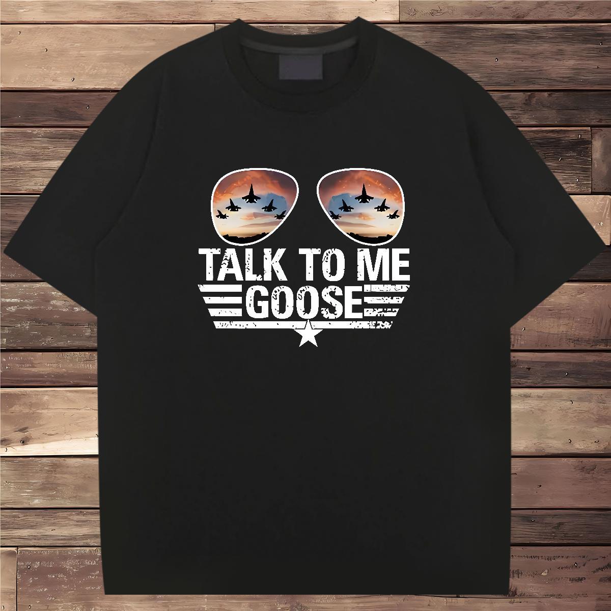 Designer T Shirt For Man letter Polos 230g 100% Cotton Outdoor Unisex Anime Print Breathable Soft Mens Tshirts