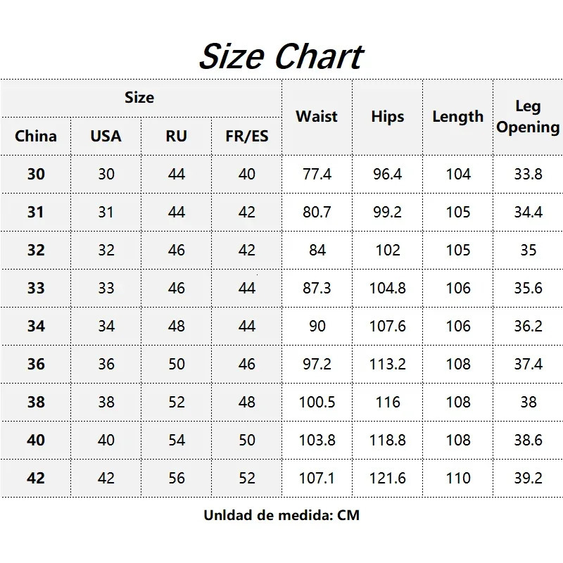 KUBRO Spring Mens Y2K Office Stretch Slim Fit Trousers Casual Green Black Khaki Business Fashion Suit Pants Clothing Male 3042 240806