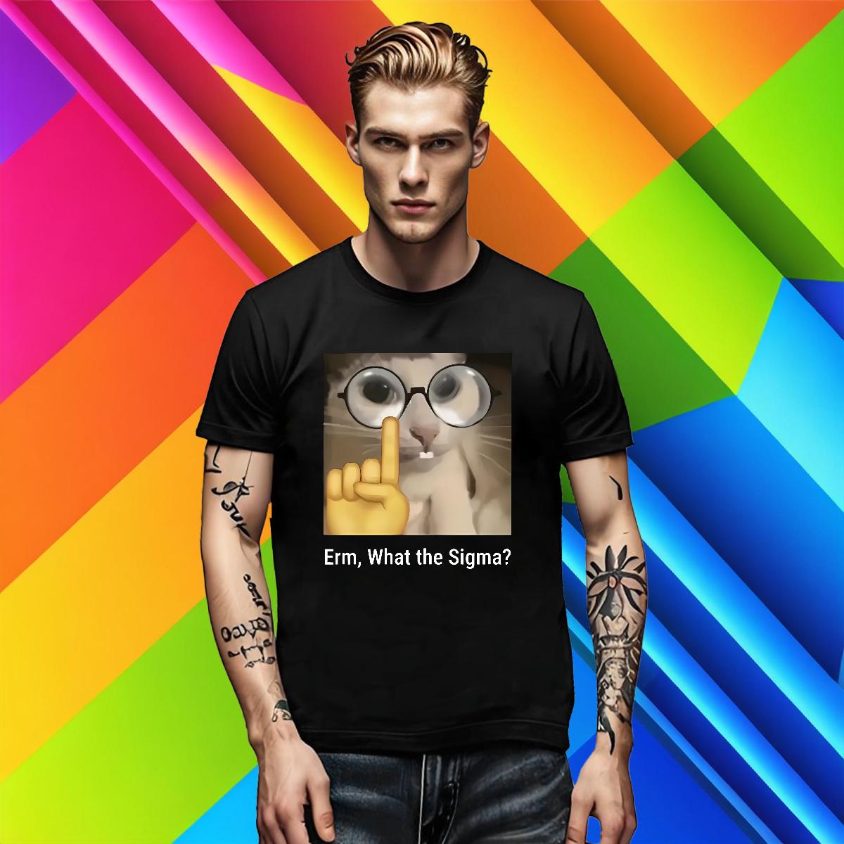 Unisex T Shirts Men XH-730-B 100% Cotton 230g Sports Casual Breathable Short Sleeve Men Tops Tees 2024 DIY DIY Anime Polos