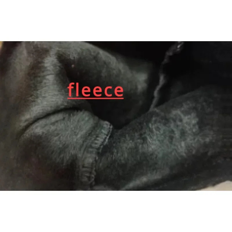 Winter Warm Fleece Gray Jeans Flared Pants Women High Waist Thick Denim Pant Autumn y2k elegant cloth Slight Bootcut Bell Bottom 240807