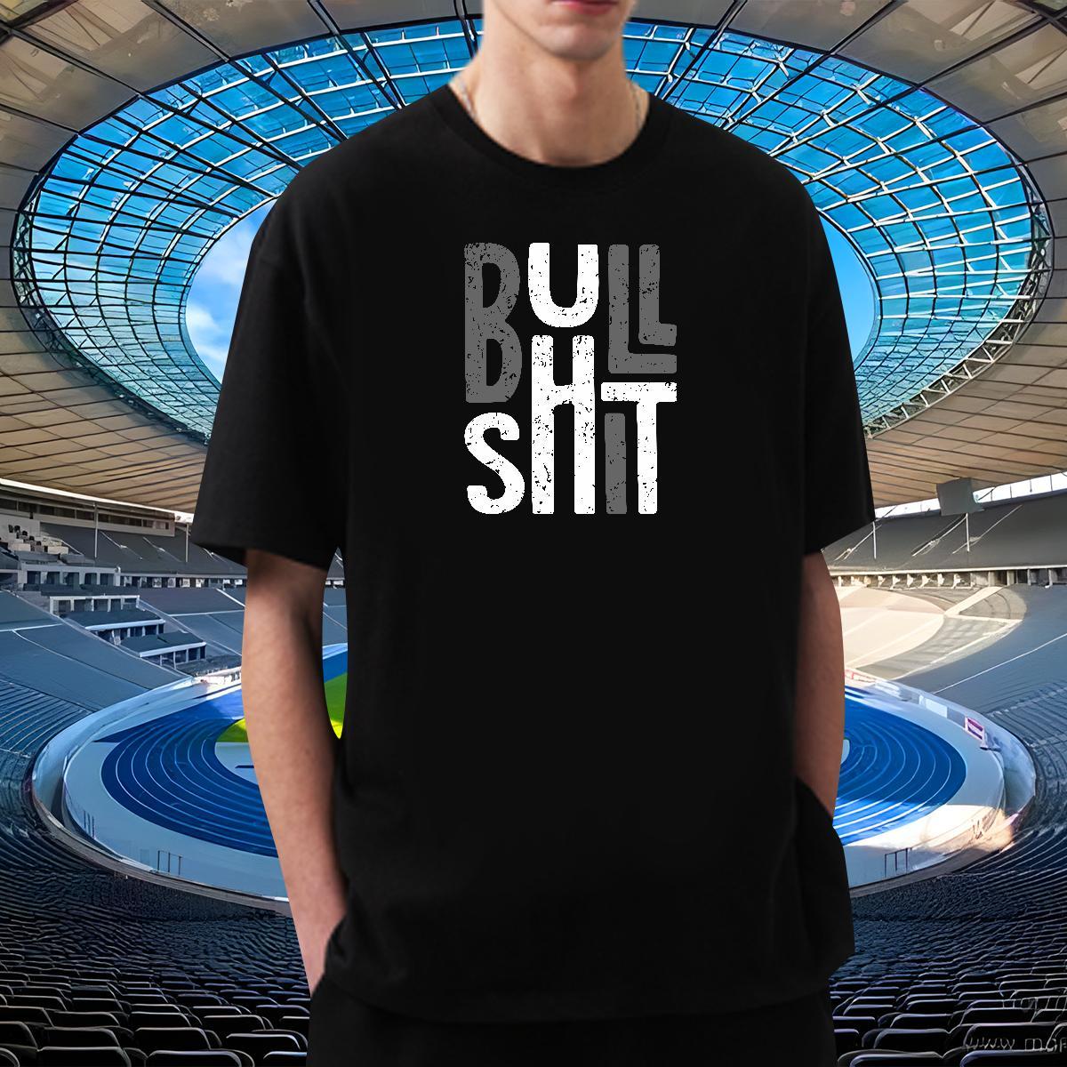 Fashion T Shirt For Man letter Wear 230g 100% Cotton Outdoor Unisex Anime Breathable Couples T Shirts