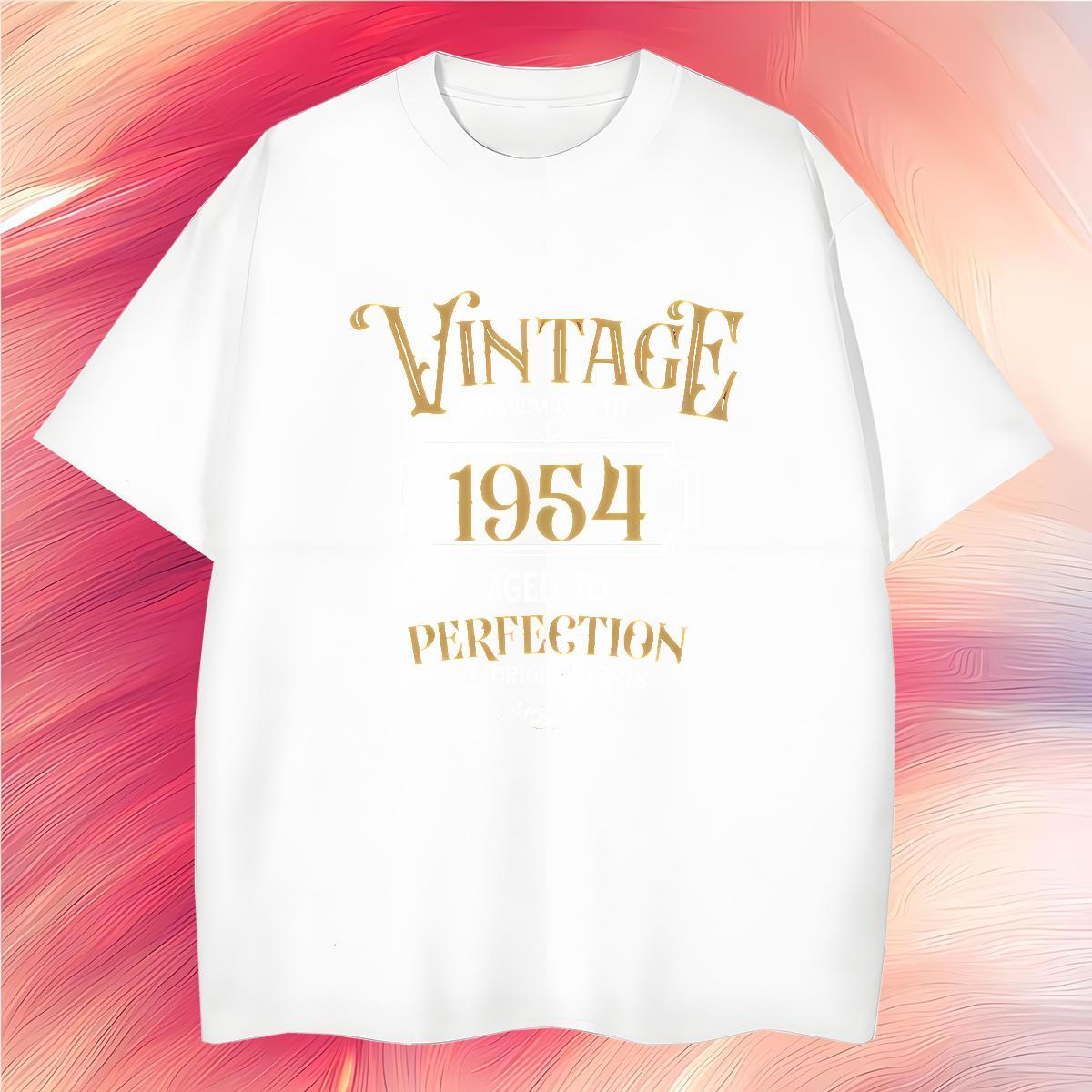 Designer Fashion T-Shirts for Men letter Tops Tees 230g Cotton Daily Wear Loose Fit Cartoon Print Crew Neck Men Clothes T-Shirt