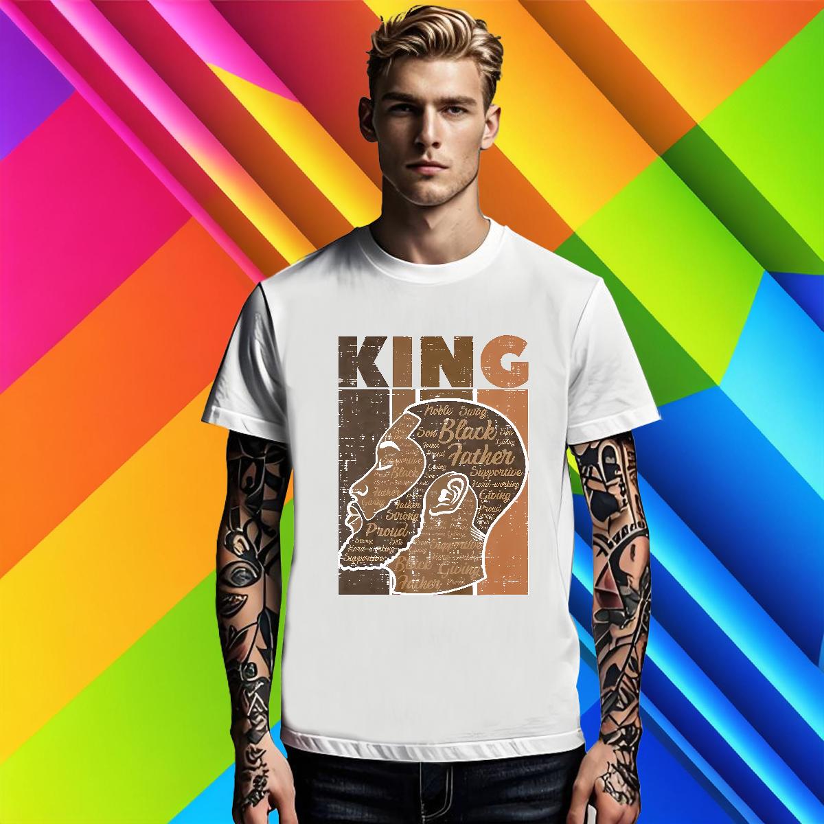 TOP Quality Men T Shirts XH-730-W 230g Cotton Sports Casual Round Neck Short Sleeve Couples T Shirts Classic DIY Anime Tops