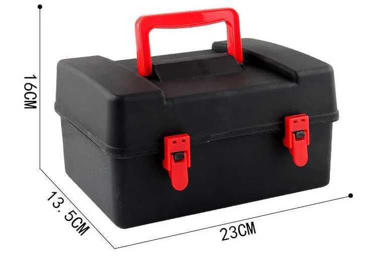 12pcs Metal Fusion Belt Launcher Kid Blade B113 B120 B117 B48 B79 B111 B118 Toy Y240803