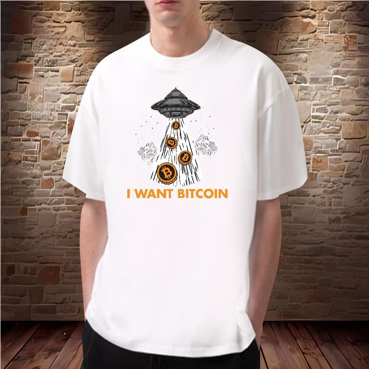 Brand T Shirt For Man ET Top Tees 100% Cotton 230g High Street Hip Hop Popular Cartoon Printing L-4XL Round Neck Short Sleeve Tshirts