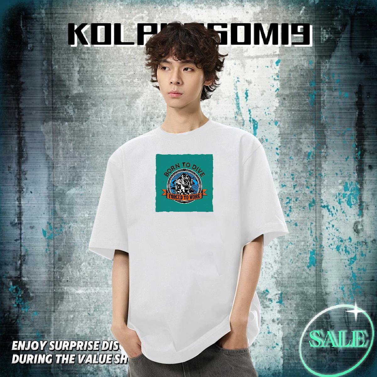 Fashion Designer Mens T Shirts camera Clothes 100% Cotton 230g Street wear Hip Hop Popular DIY Printed O-Neck Short Sleeve Couples T Shirts