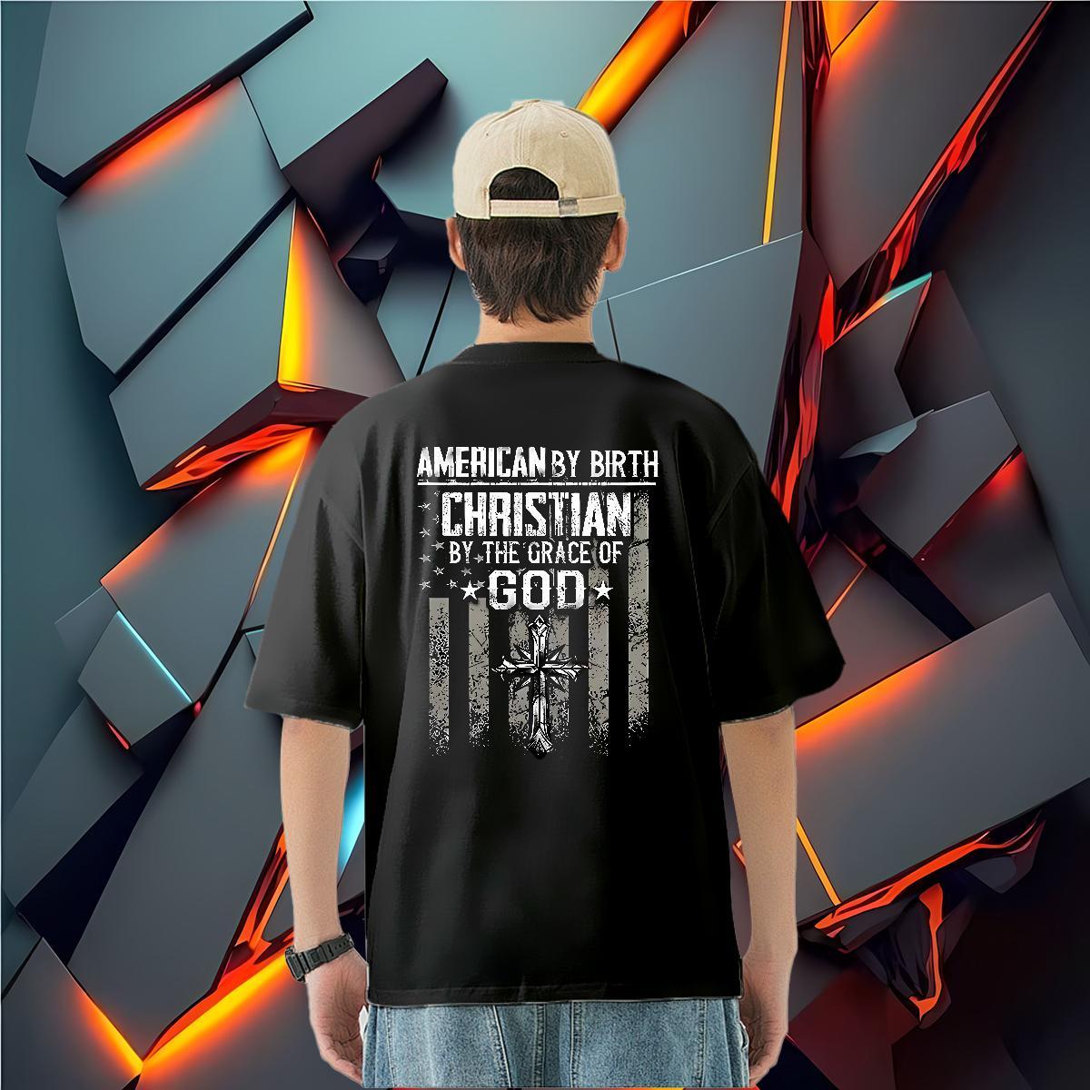 New Designer Man T Shirts letter Tees Shirts 230g Pure Cotton Hip Hop Street Popular DIY Logo Oversized Breathable Short Sleeve Men Tshirts