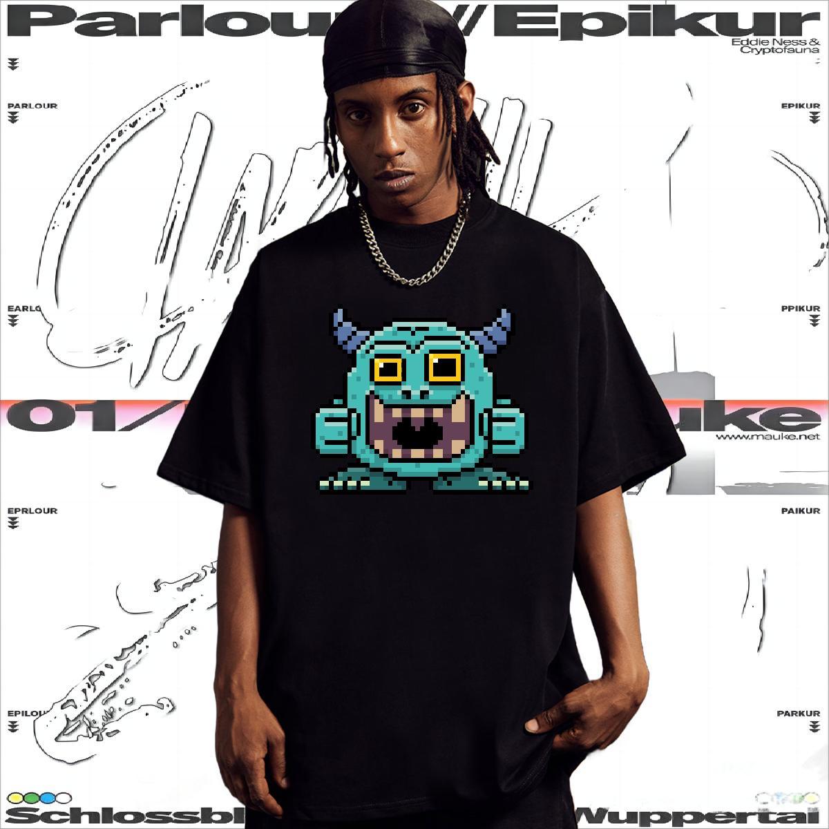 2024 Designer Man T Shirts ET Clothes 230g 100% Cotton Outdoor Loose Fit Oversized 3XL 4XL Breathable Tshirts