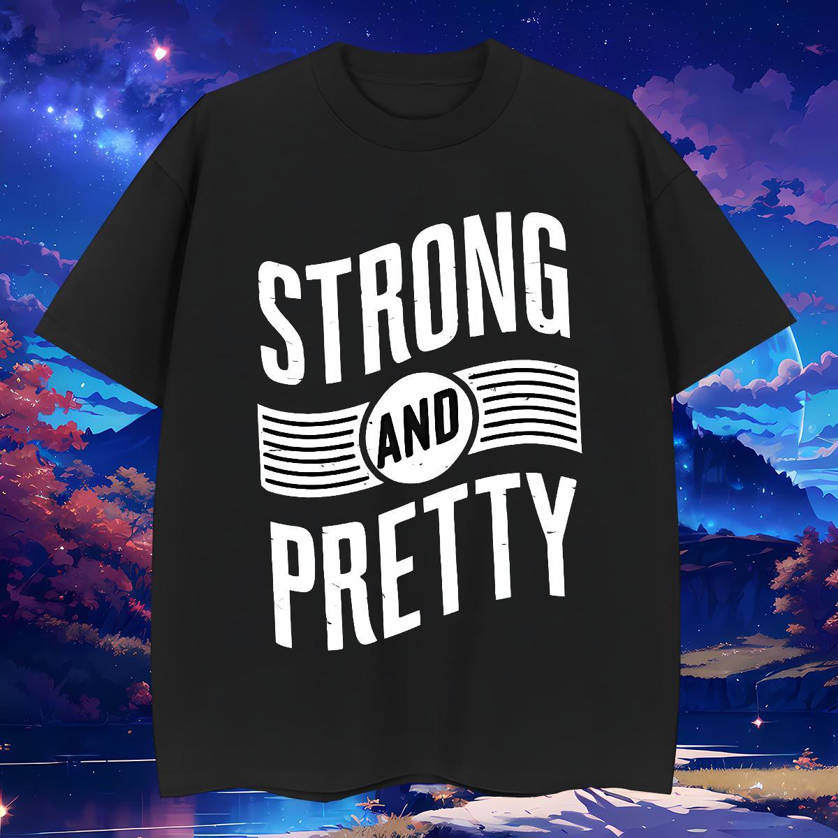 2024 Mens T Shirts letter Tops Shirt 230g Cotton Sport Wholesale Black White O Neck Short Sleeves Couples T Shirts