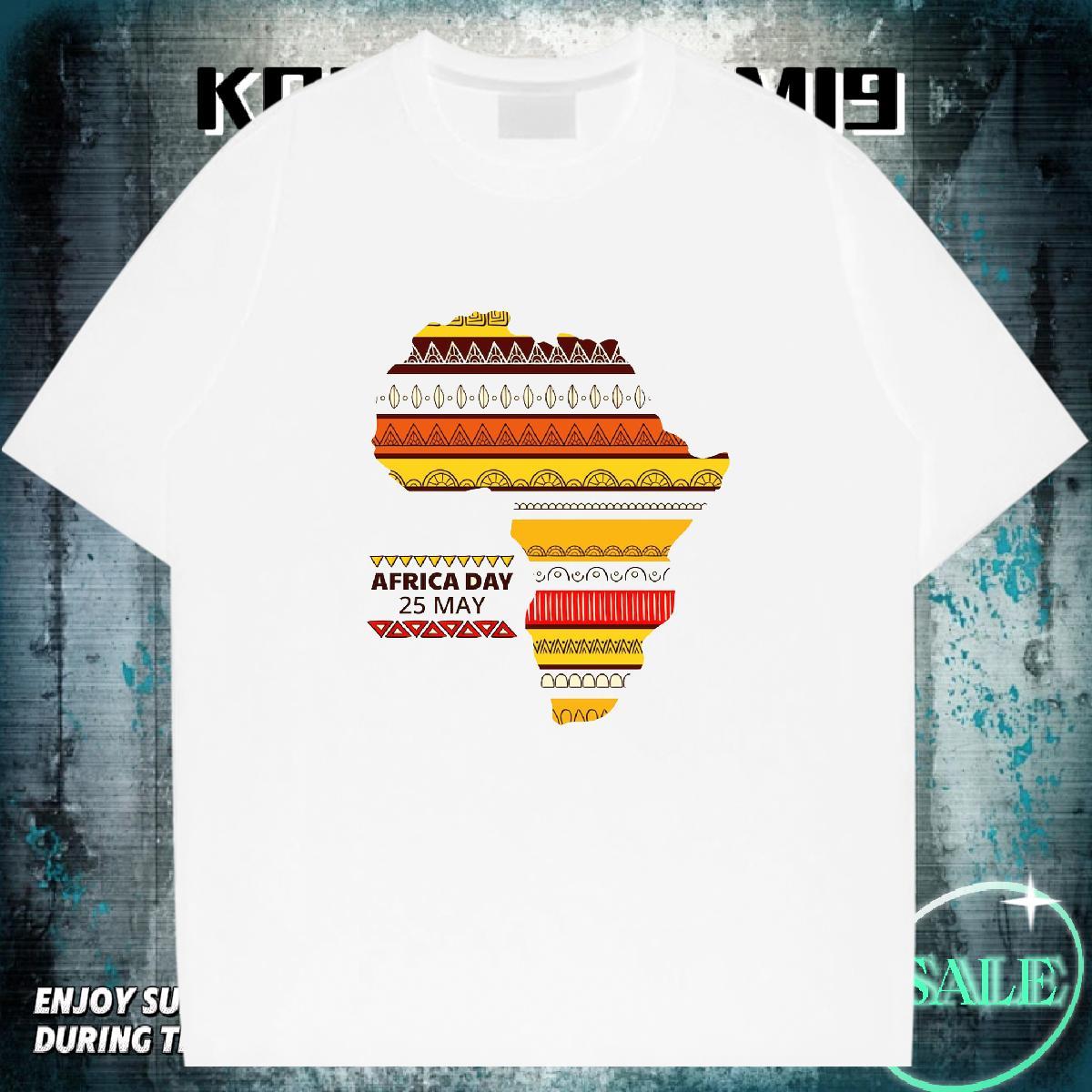 Wholesale T shirt letter Tees 230g 100% Cotton High Street Hip Hop Classic Oversized Breathable Short Sleeve Tshirt for Man Woman