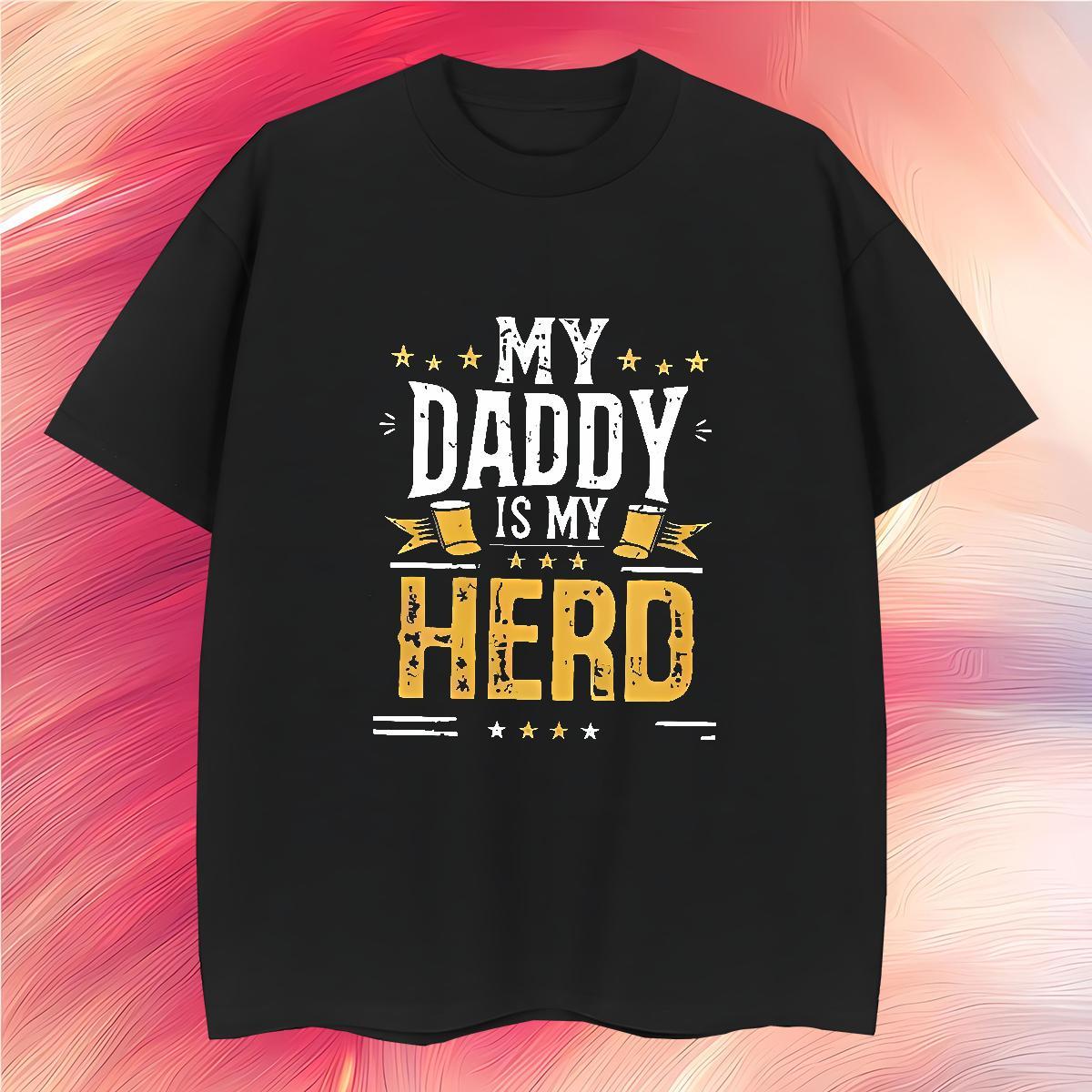 Factory Direct T Shirt For Man letter Tees 230g Pure Cotton Casual Brand Skull Breathable Crew Neck Couples T Shirts