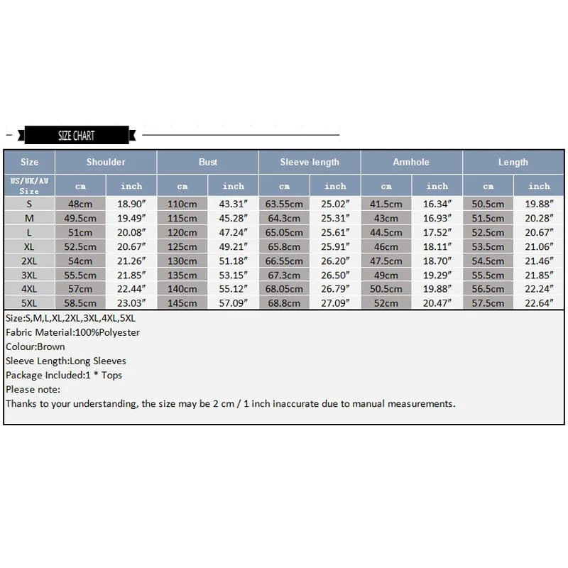 2024 mens plain collar long sleeved button fashion casual crop jacket spring thin jacket S-5XL INCERUN240806