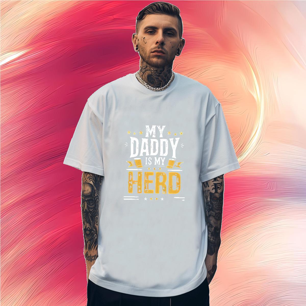 Factory Direct T Shirt For Man letter Tees 230g Pure Cotton Casual Brand Skull Breathable Crew Neck Couples T Shirts